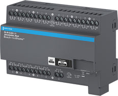 ABB 8-Channel 230V Blind Actuator Free@Home - 2CDG510029R0021