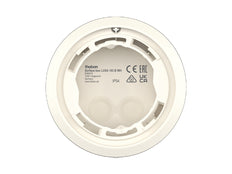 Surface Mount Housing For Luxa 103 KNX Presence Detector - 9080019