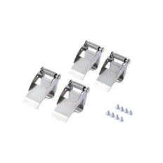Philips CoreLine RC159Z Panel Plaster Ceiling Mount - 8720169752481 [2 Pieces]