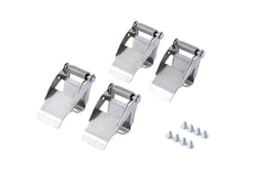 Philips CoreLine RC159Z Panel Plaster Ceiling Mount - 8720169752481 [2 Pieces]