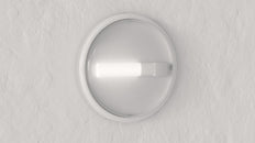 Philips CorePro LED PLS G23 3.5W 4000K - 8720169286566