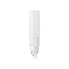 Philips CorePro LED PLC 6.9W G24d-2 840 2Pin - 8720169287563