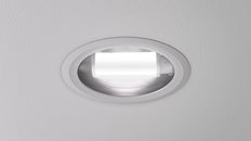 Philips CorePro LED PLC 9.5W G24q-3 4000K 4-Pin - 8720169290518 [10 Pieces]
