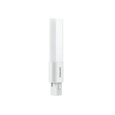 Philips CorePro LED PLS G23 3.5W 3000K 2-Pin Lamp - 8720169286542