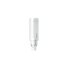 Philips CorePro LED PLC 5.9W G24d-1 4000K 2-Pin Lamp - 8720169287525