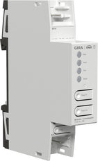 KNX Area Line Coupler Data Secure DIN Rail - 212300