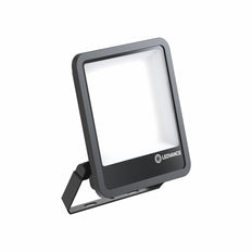 LED Floodlight 250W High Output 25000lm IP66 - 4099854306600