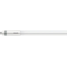 Philips CorePro LED T5 Tube 600mm 7.1W 840 InstantFit HF - 8720169295421 [10 Pieces]