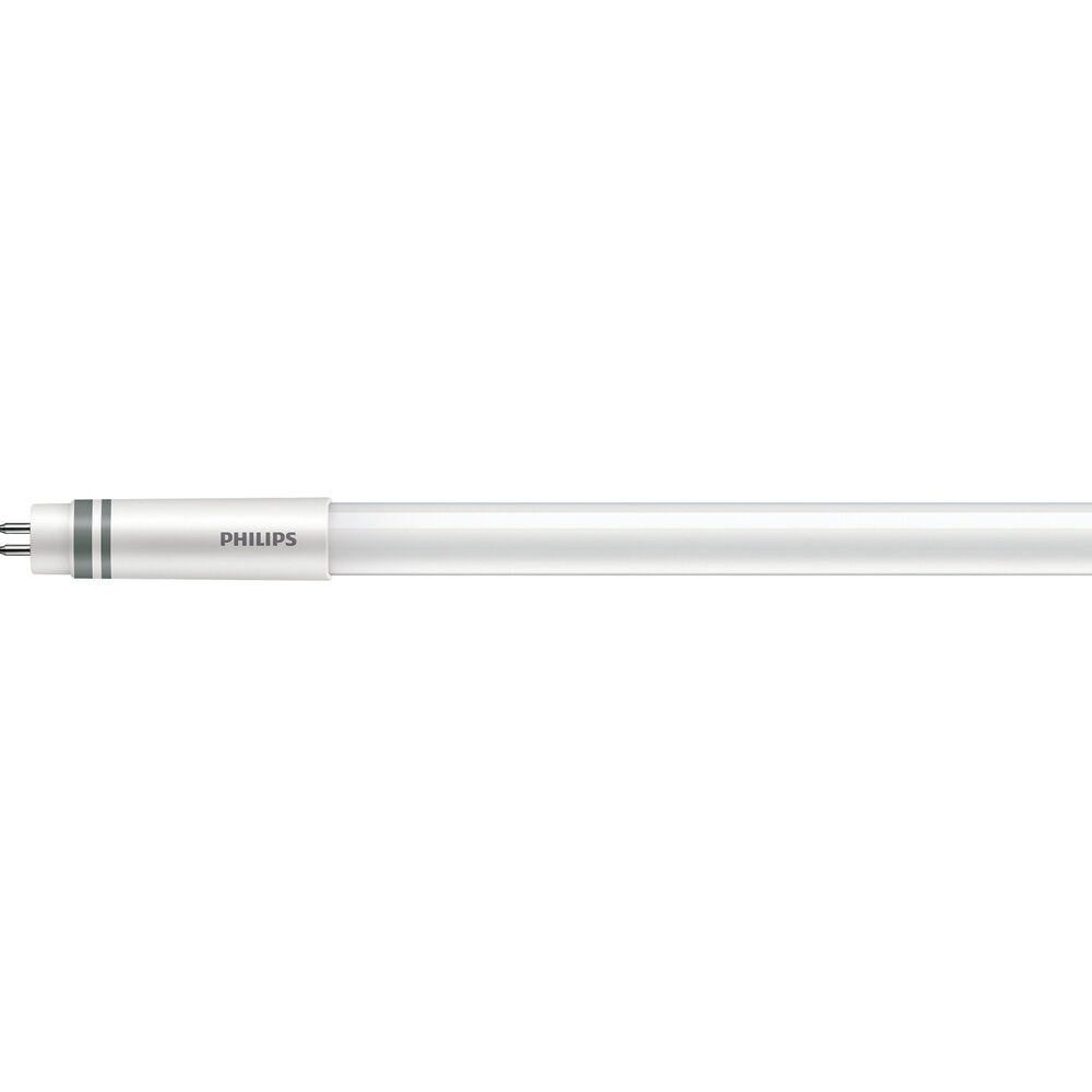 Philips CorePro LED T5 Tube 600mm 7.1W 830 InstantFit HF - 8720169295407 [10 Pieces]