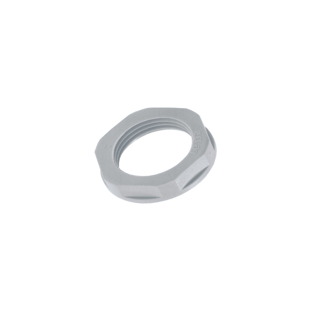 LAPP SKINTOP GMP-GL M40 Fiberglass Lock Nut - 53119050 [10 Pieces]