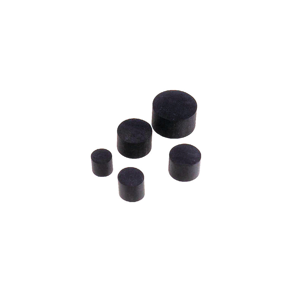 Skintop DV-M 40 Cable Gland Blind Sealing Insert - 54113050 [10 Pieces]