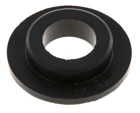 NBR Seal for Gladhand Coupling DIN 74254 / DIN 74342 [2 Pieces]