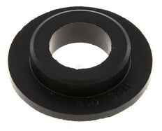 NBR Seal for Gladhand Coupling DIN 74254 / DIN 74342 [2 Pieces]