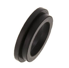 NBR Seal 31x48.5 mm for Sandblast Coupling [2 Pieces]