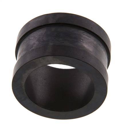 NBR Seal 31.5x44 mm for Sandblast Coupling
