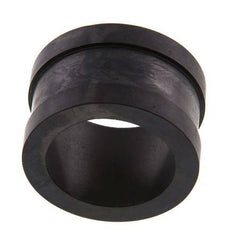 NBR Seal 31.5x44 mm for Sandblast Coupling
