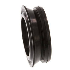 NBR Seal for 40 mm Garden Coupling 24x35 mm [20 Pieces]