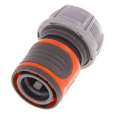 GARDENA Hose Connector 19 mm (3/4")
