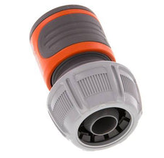 GARDENA Hose Connector 19 mm (3/4")