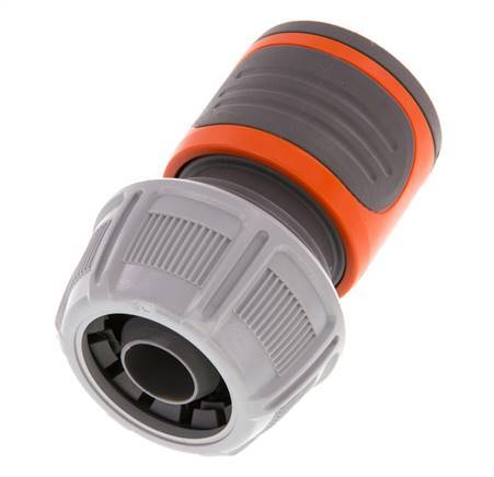 GARDENA Hose Connector 19 mm (3/4")