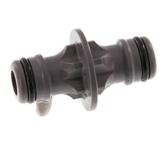 PP 2x GARDENA Plug