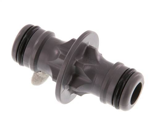 PP 2x GARDENA Plug