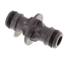 PP 2x GARDENA Plug
