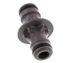 PP 2x GARDENA Plug