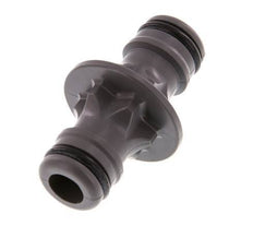 PP 2x GARDENA Plug