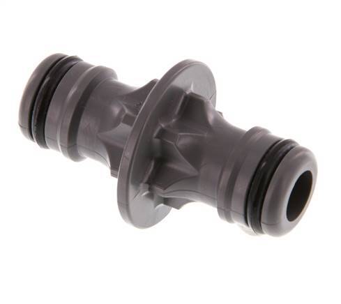 PP 2x GARDENA Plug
