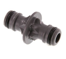 PP 2x GARDENA Plug