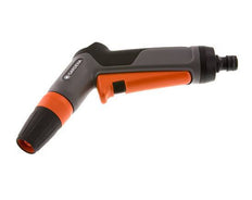 GARDENA Adjustable Water Sprayer