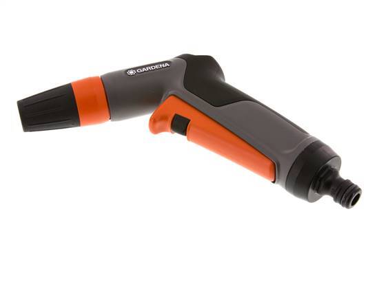 GARDENA Adjustable Water Sprayer