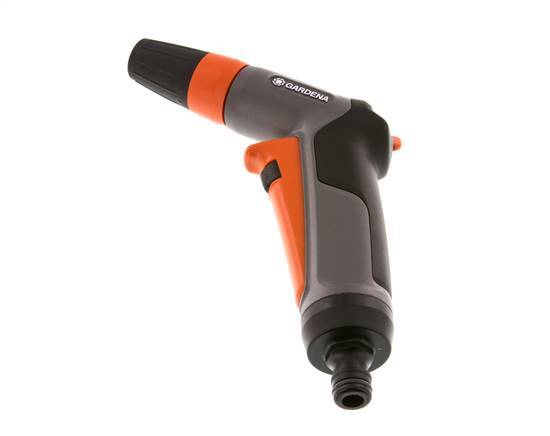 GARDENA Adjustable Water Sprayer