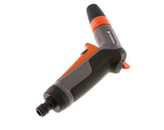 GARDENA Adjustable Water Sprayer