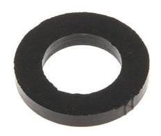 NBR Seal 15x27 mm Cam and Groove Coupling [20 Pieces]