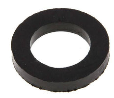 NBR Seal 20x35 mm Cam and Groove Coupling [20 Pieces]