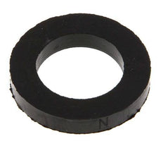 NBR Seal 20x35 mm Cam and Groove Coupling [20 Pieces]
