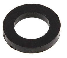 NBR Seal 20x35 mm Cam and Groove Coupling [20 Pieces]