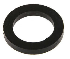 NBR Seal 32x50 mm Cam and Groove Coupling [10 Pieces]