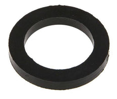 NBR Seal 32x50 mm Cam and Groove Coupling [10 Pieces]