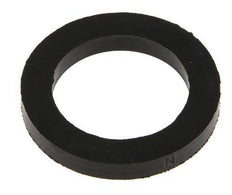 NBR Seal 32x50 mm Cam and Groove Coupling [10 Pieces]
