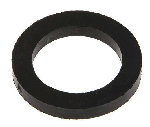 NBR Seal 32x50 mm Cam and Groove Coupling [10 Pieces]