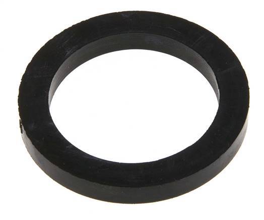 NBR Seal 40x55 mm Cam and Groove Coupling [10 Pieces]
