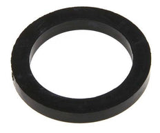 NBR Seal 40x55 mm Cam and Groove Coupling [10 Pieces]