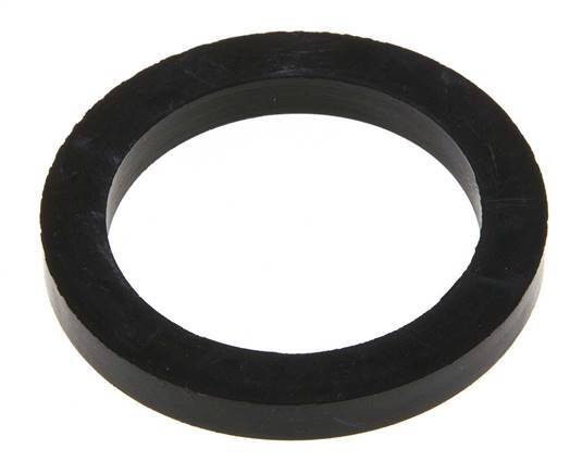 NBR Seal 40x55 mm Cam and Groove Coupling [10 Pieces]
