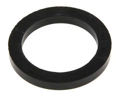 NBR Seal 40x55 mm Cam and Groove Coupling [10 Pieces]