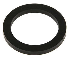 NBR Seal 50x65 mm Cam and Groove Coupling [10 Pieces]