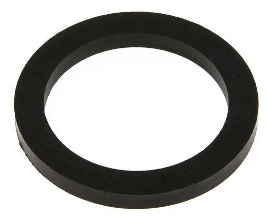 NBR Seal 50x65 mm Cam and Groove Coupling [10 Pieces]