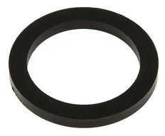 NBR Seal 50x65 mm Cam and Groove Coupling [10 Pieces]